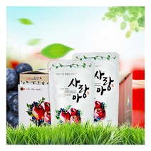 [해랑] 경북 영주 사과 아로니아 혼합즙 사랑아 80ml 30포 1박스, 상세 설명 참조, 상세 설명 참조, 상세 설명 참조, 상세 설명 참조
