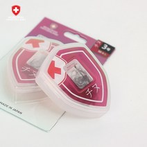 몽크로스 지누바늘 덕용 알바늘 2호~9호 감성돔바늘, 6호