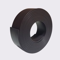 샤오미 1-6세대 로봇 청소기 가상벽 마그네틱 2미터