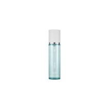 [더라퓨즈] 라이브 하이드로 젤인토너 150ml[5만이상스타벅스 기프티콘] 더라퓨즈