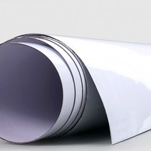 셀러허브 생활리빙 간편접착 화이트보드 시트(100x45cm), 기본