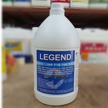카페트청소업체용 거품없는 카페트 세제 3.75L 희석, 상세페이지 참조