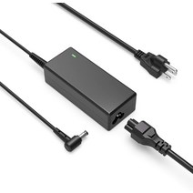 UL 등록 AC 충전기 어댑터 Getac B300 V110 V110G3 V110G4 F110 F110G3 F110G4 B360 S400 S410G2 T800 K120, 한개옵션0, 한개옵션0, 한개옵션1