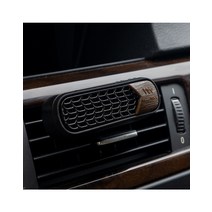 [공식] 오토벤트 키트 차량용 방향제, 코스탈 선셋