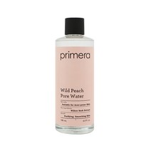 프리메라 와일드 피치 포어 워터 150ml, 1개