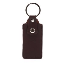 펜 드라이브 Usb 스틱 Usb 플래시 드라이브 플래시 메모리 카드 2 테라바이트 고속 3.0 키 Usb 드라이브 장치 금속 U 디스크 Pendrive 1 테라바이트 567608, USB bag2
