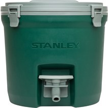Stanley 스탠리워터저그 7.5L 정박형카라반 스탠리워터저그커버