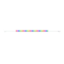 쿨러마스터 LED Tube Sleeve A1 (12mm), 단품