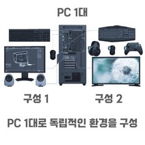 ASTER PRO-3 영구 라이센스 이메일 발급 (ibik)