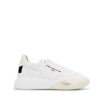 STELLA MCCARTNEY 루프 레이스 업 스니커즈227601