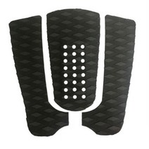 스텀패드 스톰패드 스노우보드 미끄럼방지 야외 여름 서핑 보드 트랙션 패드 미끄럼 방지 부식 접착제 E, 03 B2