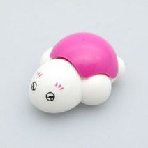 코딩교육 터틀 로봇, 오렌지