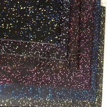 데드리프트 매트 헬스장 태권도 바닥 소음방지 체육관 무료 전원 영역 맛없는 충격 흡수, 컬러 베이스 100cm100cm3.0cm 원피스