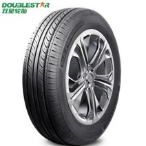 휠 프리미엄 올웨더 듀얼 스타 자동차 타이어 175 70R14 엑센트 M70, 오류 발생시 문의 ( 에이맨0102 ), 01 교체태