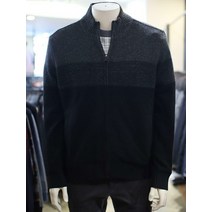 [인디안] 인디안 방풍 충전재 집업가디건 2컬러 MIT-BCWW-A5-06 (P002400805)