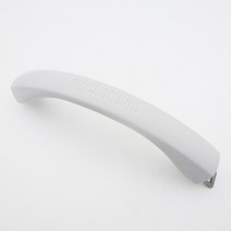 오리지널 나인봇 세그웨이 A1 원휠 외바퀴 테이킹 핸들 예비 부품, 1개