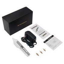 얼굴 리프팅 기계 마사지기 미용기기 플라즈마 펜 파이브로블래스트 리프트 아이리드 스킨 뷰티 레이저, 01 plasma pen set(1pcs)