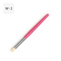 [화홍]스텐실붓 W-2, 상세설명 참조, [6347870]옵션없음