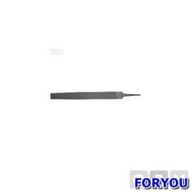 ForU904 합동 줄 평형 세목 1개 소모성자재 안전용품 배관자재 전기용품 사무용품
