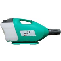 TCc방역소독기분사기 뿌레LTE + 피톤치드액, 1000ml