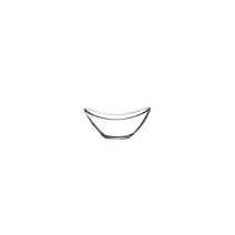 파사바체 프라티카 소스볼 143ml, 단품