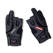 필드브레이커 그립감 글러브 낚시장갑