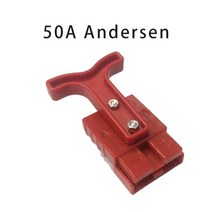 전기자전거충전기 500w 1000w 전기 자전거 클럽 자동차용 방수 스마트 충전기 48V 15A 에즈고 야마하 골프 자동차 13S 54.6V 14S 58.8V 리튬 NMC 배터리, [01] 54.6V 15A, [02]