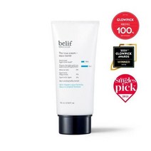 빌리프 더 트루 크림 아쿠아 밤 75ml