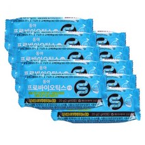 동아제약 동아 프로바이오틱스 혼합5종 유산균, 1개