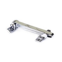 아오리 아파트 보조잠금장치 현관 걸고리 잠금쇠 방범장치