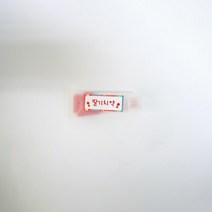 천연 치약 만들기(1인)-JHY