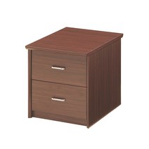 한성 OFCA ATS-02 전화대 소파 선반 보조수납, 단품