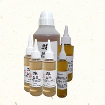 천잠 실크아미노산 심해미네랄 고농축액, 1000ml 프리미엄실크아미노산, 250ml, 0