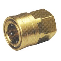 커플러 소켓 TSP 제리W7C6385 TSF-08 626-0525
