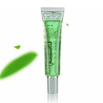 오토바이체인루브 윤활제자전거 체인 실리콘 오일 자전거 휠 윤활유 mtb 사이클링 오일, 40ml
