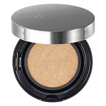 lohaco - naming.네이밍 레이어드 피트 쿠션 21y spf 50+ ・pa+++ abib아비브