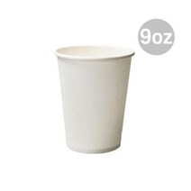 가재울산업 무지 자판기용 종이컵(9oz 1 000개 50개X20줄 박스) 사무 생활 탕비 음료 큰컵 테이크아웃컵 5697-5609756ea, gajae6526 1, gajae6526 본상품선택, gajae6526 1