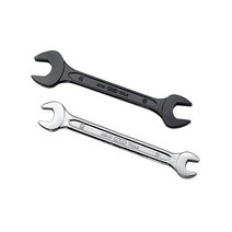 PGM^*^몰아사히-양구스패너 8x9mm 115mm (1EA) 작업공구 공구류 수공구 몽키페너 페너^*췤pgm, a*^*옵션없슴