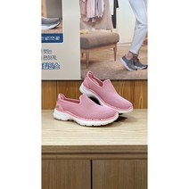 여름신발은 미리 준비해야하시는거 아시죠! [이천일구로 SKECHERS] SP0 WW CDX272 LTPK 고워크 큘 6 COOL 여름 워킹화 슬립온 운동화 컴포트화 러닝화 스케쳐스