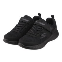 [국내정식매장] 스케쳐스 키즈 운동화 SKECHERS KIDS 남아 고 런 400 V2_SK0BD22X041 SK0BD22X041