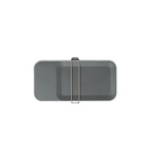 orbitkey 오비키 데스크 매트 네스트 ORBITKEY NEST 애쉬, 상품선택, 1개