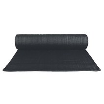 스마토 탄화포 1.6mmx1mx5m 화재방지 열차단