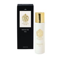 TIZIANA TERENZI Kirke Sanitizing Gel 티지아나 테렌지 커크 세니타이징 젤 60ml 2팩