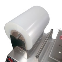 스킨포장기 전용 고온필름 SK-300/400전용