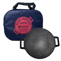 무쇠철판 닭갈비판 가방 볶음팬 닭갈비팬 그릴팬 사각불판 25cm 사각철판 캠핑그리들 세트 그리들팬 고기불, 상세페이지 참조, 상세페이지 참조, 상세페이지 참조