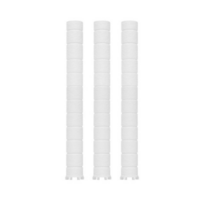 루헨스 바디용 세디먼트 필터 3p, 5개
