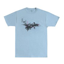 그래사어패럴[BeeTee] - Limited Edition 그래픽 티셔츠 컬렉션 판매