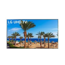 LG 49인치 124cm(49) UHD TV 49UT670H0UA 셋탑전용, 수도권 벽걸이설치비포함