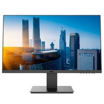 HKC/V2411/23.8인치 모니터VA(FHD 60Hz 사무용 오피스 게이밍 컴퓨터 초슬림 보조모니터 배그 배틀그라운드.로아 디아블로2 레저렉션), HKC V2411