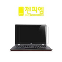MS 서피스 랩탑5 15인치 저반사 액정보호필름 (2매)